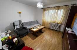 EXCLUSIVITATE COMISION 0% Apartament de 4 camere, 68 mp, etaj intermediar, zona BIG