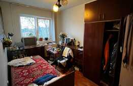 EXCLUSIVITATE COMISION 0% Apartament de 4 camere, 68 mp, etaj intermediar, zona BIG