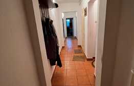 EXCLUSIVITATE COMISION 0% Apartament de 4 camere, 68 mp, etaj intermediar, zona BIG