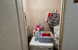 EXCLUSIVITATE COMISION 0% Apartament de 4 camere, 68 mp, etaj intermediar, zona BIG