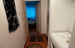 EXCLUSIVITATE COMISION 0% Apartament de 4 camere, 68 mp, etaj intermediar, zona BIG