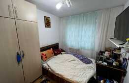 EXCLUSIVITATE COMISION 0% Apartament de 4 camere, 68 mp, etaj intermediar, zona BIG