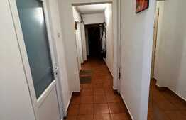 EXCLUSIVITATE COMISION 0% Apartament de 4 camere, 68 mp, etaj intermediar, zona BIG