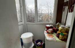 EXCLUSIVITATE COMISION 0% Apartament de 4 camere, 68 mp, etaj intermediar, zona BIG