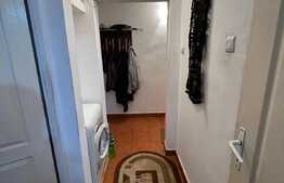 EXCLUSIVITATE COMISION 0% Apartament de 4 camere, 68 mp, etaj intermediar, zona BIG