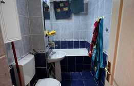 EXCLUSIVITATE COMISION 0% Apartament de 4 camere, 68 mp, etaj intermediar, zona BIG