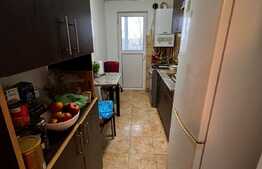 EXCLUSIVITATE COMISION 0% Apartament de 4 camere, 68 mp, etaj intermediar, zona BIG