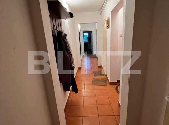 Apartament de vânzare 4 camere Manastur - 76881AV | BLITZ Cluj-Napoca | Poza11