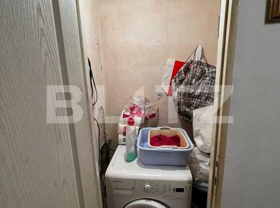 Apartament de vânzare 4 camere Manastur - 76881AV | BLITZ Cluj-Napoca | Poza4