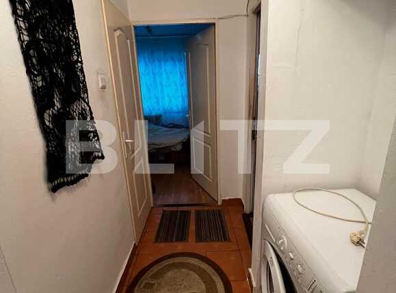 Apartament de vânzare 4 camere Manastur - 76881AV | BLITZ Cluj-Napoca | Poza9