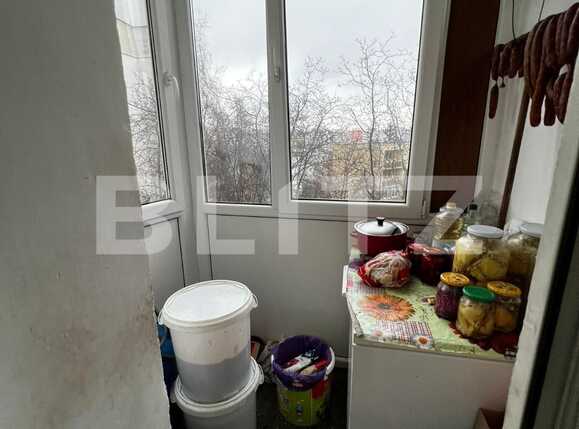 Apartament de vânzare 4 camere Manastur - 76881AV | BLITZ Cluj-Napoca | Poza12