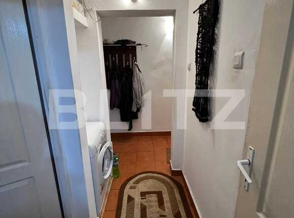 Apartament de vânzare 4 camere Manastur - 76881AV | BLITZ Cluj-Napoca | Poza8