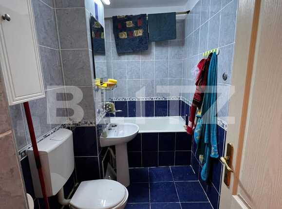 Apartament de vânzare 4 camere Manastur - 76881AV | BLITZ Cluj-Napoca | Poza6