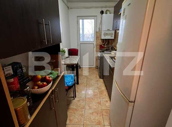 Apartament de vânzare 4 camere Manastur - 76881AV | BLITZ Cluj-Napoca | Poza7