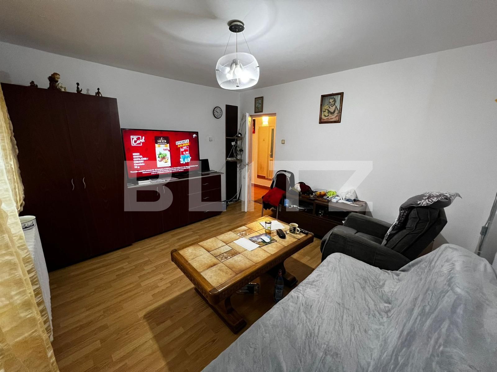 Apartament de vânzare 4 camere Manastur - 76881AV | BLITZ Cluj-Napoca | Poza2