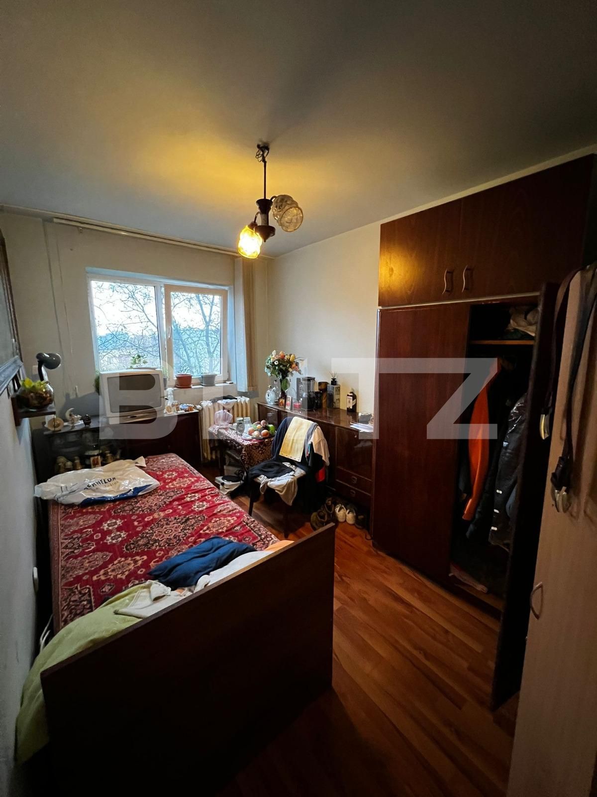 Apartament de vânzare 4 camere Manastur - 76881AV | BLITZ Cluj-Napoca | Poza5