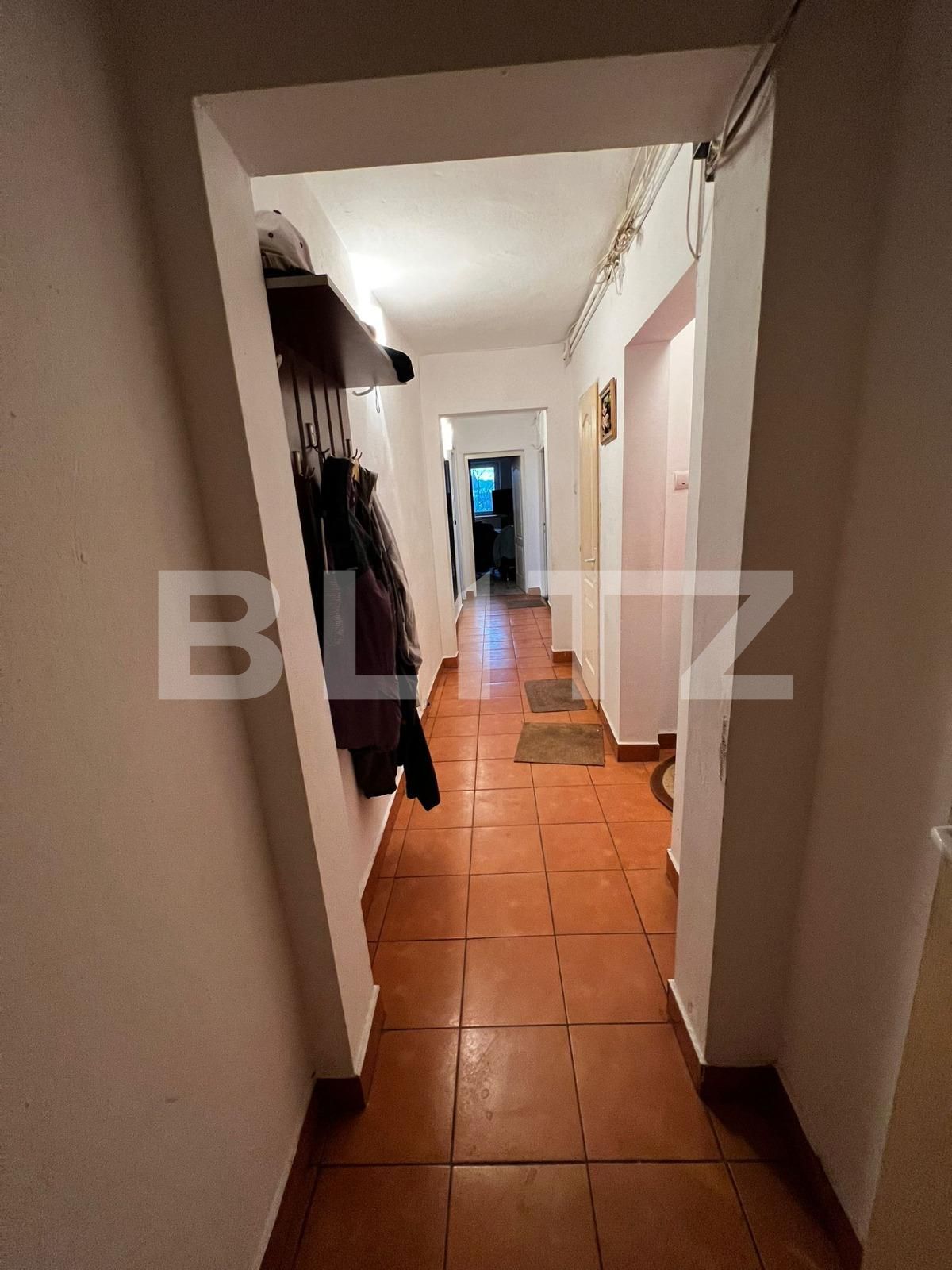 Apartament de vânzare 4 camere Manastur - 76881AV | BLITZ Cluj-Napoca | Poza11