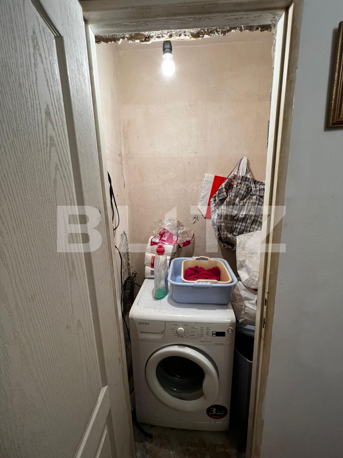 Apartament de vânzare 4 camere Manastur - 76881AV | BLITZ Cluj-Napoca | Poza4