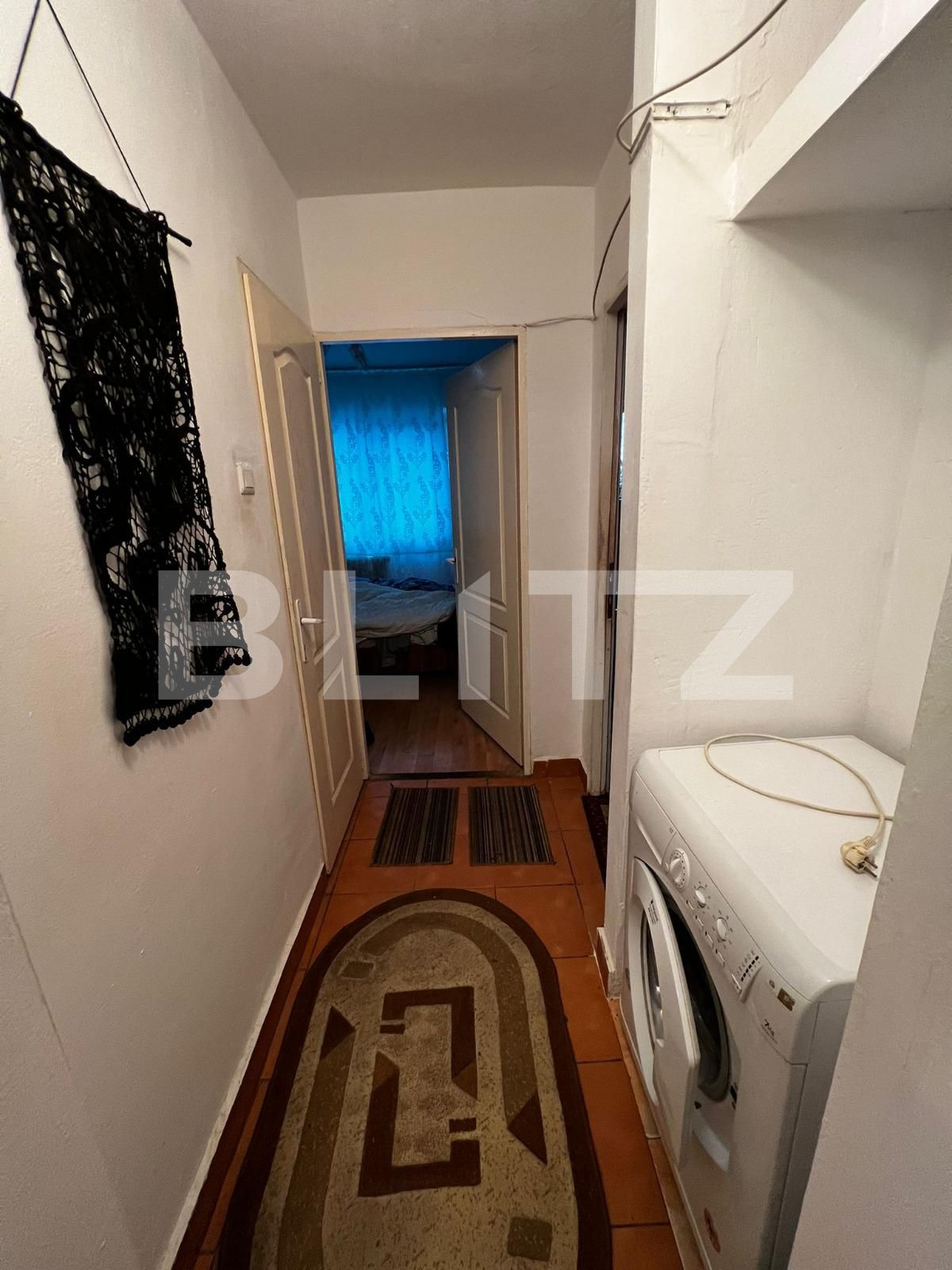 Apartament de vânzare 4 camere Manastur - 76881AV | BLITZ Cluj-Napoca | Poza9