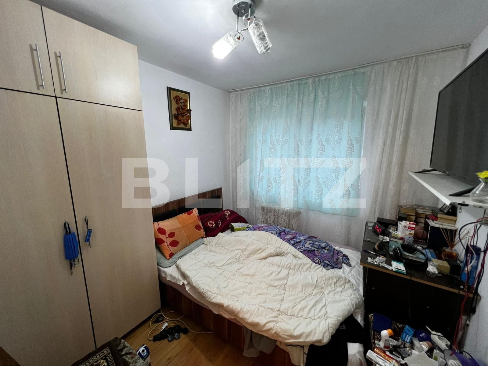Apartament de vânzare 4 camere Manastur - 76881AV | BLITZ Cluj-Napoca | Poza10