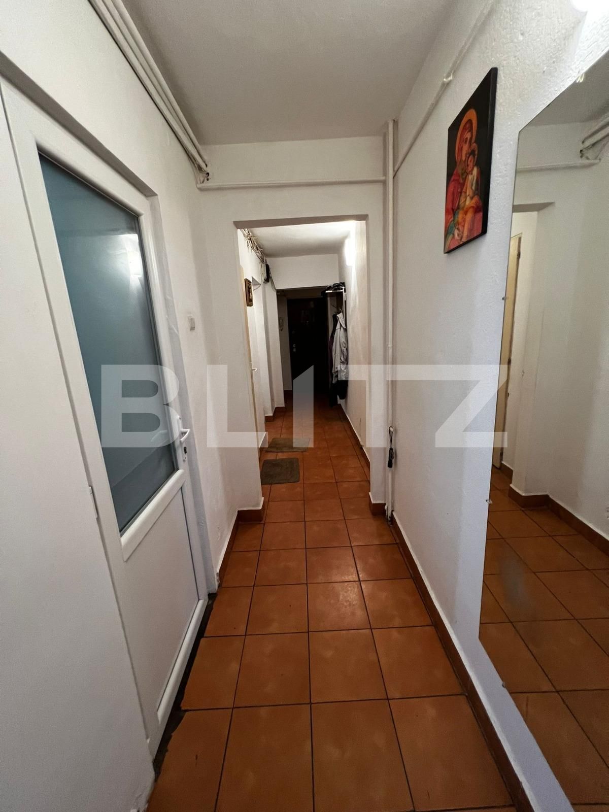 Apartament de vânzare 4 camere Manastur - 76881AV | BLITZ Cluj-Napoca | Poza3