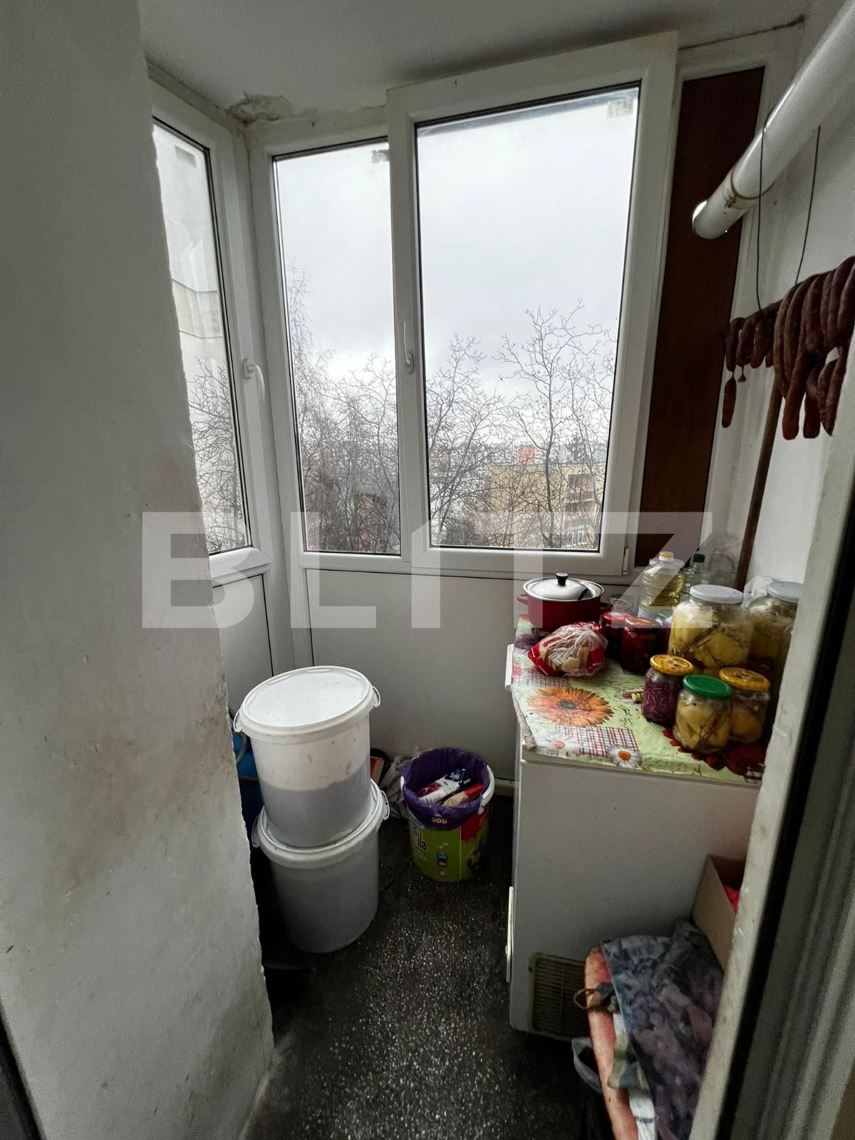 Apartament de vânzare 4 camere Manastur - 76881AV | BLITZ Cluj-Napoca | Poza12