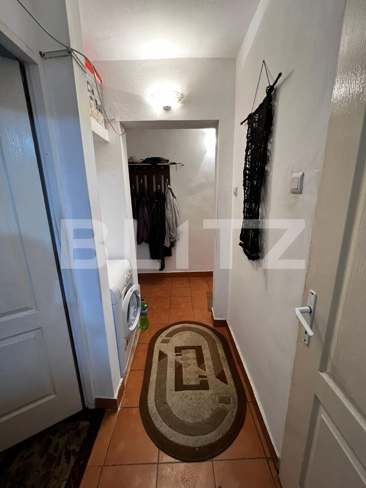 Apartament de vânzare 4 camere Manastur - 76881AV | BLITZ Cluj-Napoca | Poza8