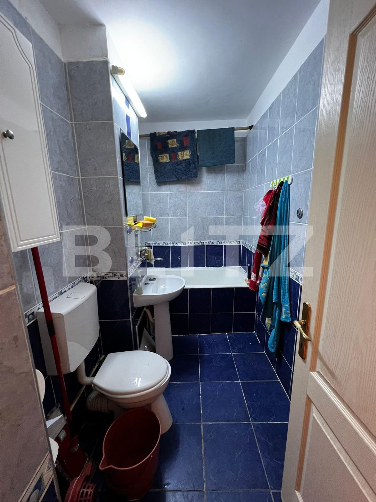 Apartament de vânzare 4 camere Manastur - 76881AV | BLITZ Cluj-Napoca | Poza6