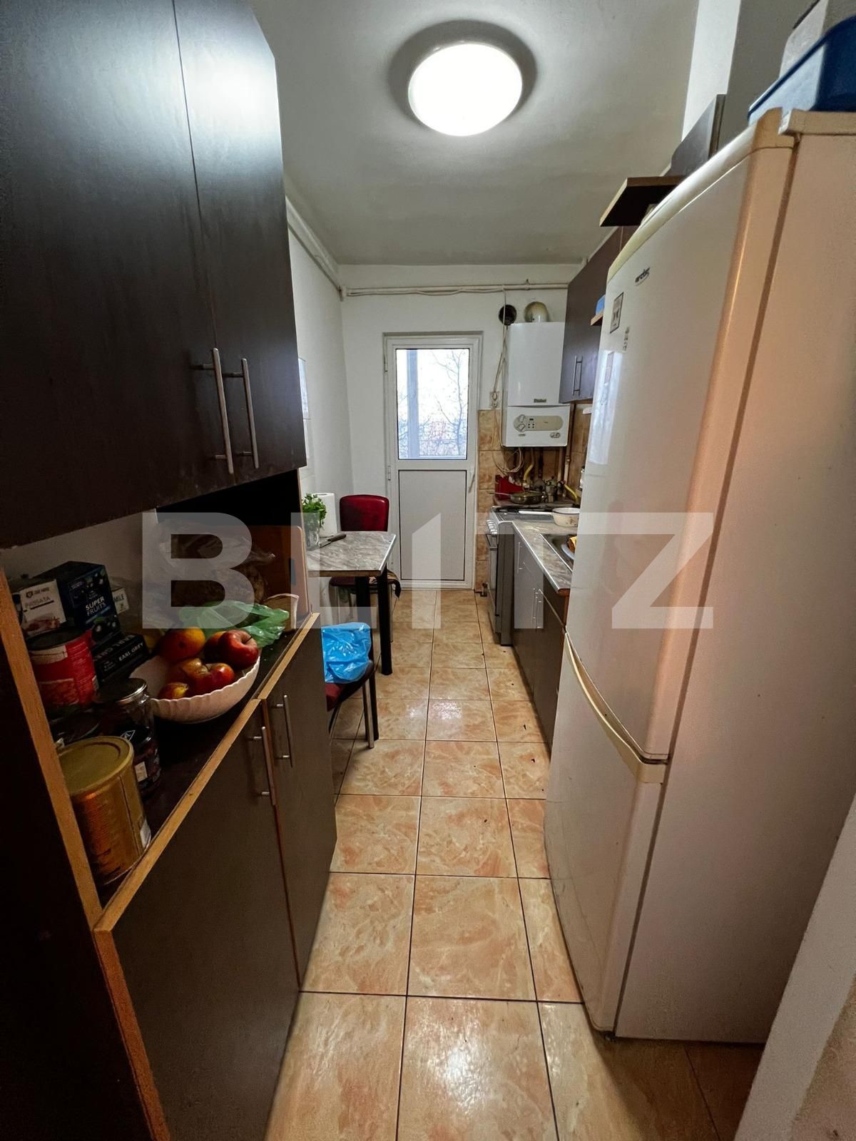 Apartament de vânzare 4 camere Manastur - 76881AV | BLITZ Cluj-Napoca | Poza7