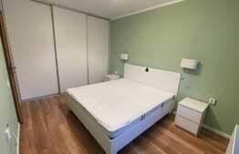 Apartament de 3 camere, parcare, 55 mp, zona Tăuți