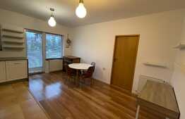 Apartament de 3 camere, parcare, 55 mp, zona Tăuți