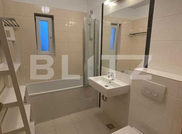 Apartament de închiriat 3 camere Floreşti - 76886AI | BLITZ Cluj-Napoca | Poza7