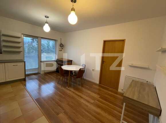 Apartament de închiriat 3 camere Floreşti - 76886AI | BLITZ Cluj-Napoca | Poza2