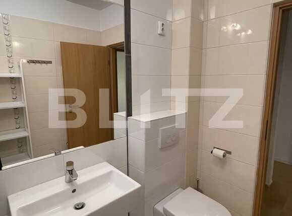 Apartament de închiriat 3 camere Floreşti - 76886AI | BLITZ Cluj-Napoca | Poza8