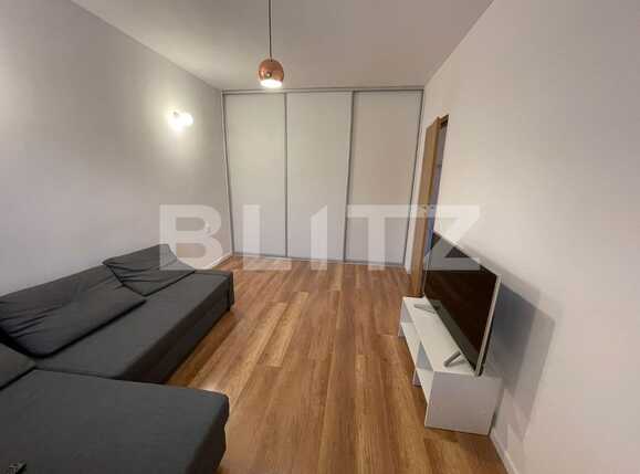 Apartament de închiriat 3 camere Floreşti - 76886AI | BLITZ Cluj-Napoca | Poza6