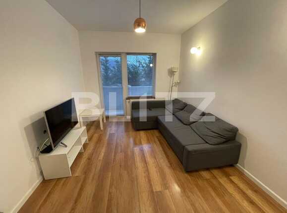 Apartament de închiriat 3 camere Floreşti - 76886AI | BLITZ Cluj-Napoca | Poza5