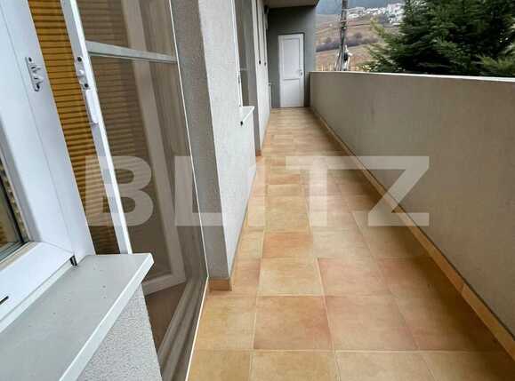 Apartament de închiriat 3 camere Floreşti - 76886AI | BLITZ Cluj-Napoca | Poza9