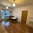 Apartament de închiriat 3 camere Floreşti - 76886AI - Poza 1 din 9 | BLITZ Cluj-Napoca | Poza2