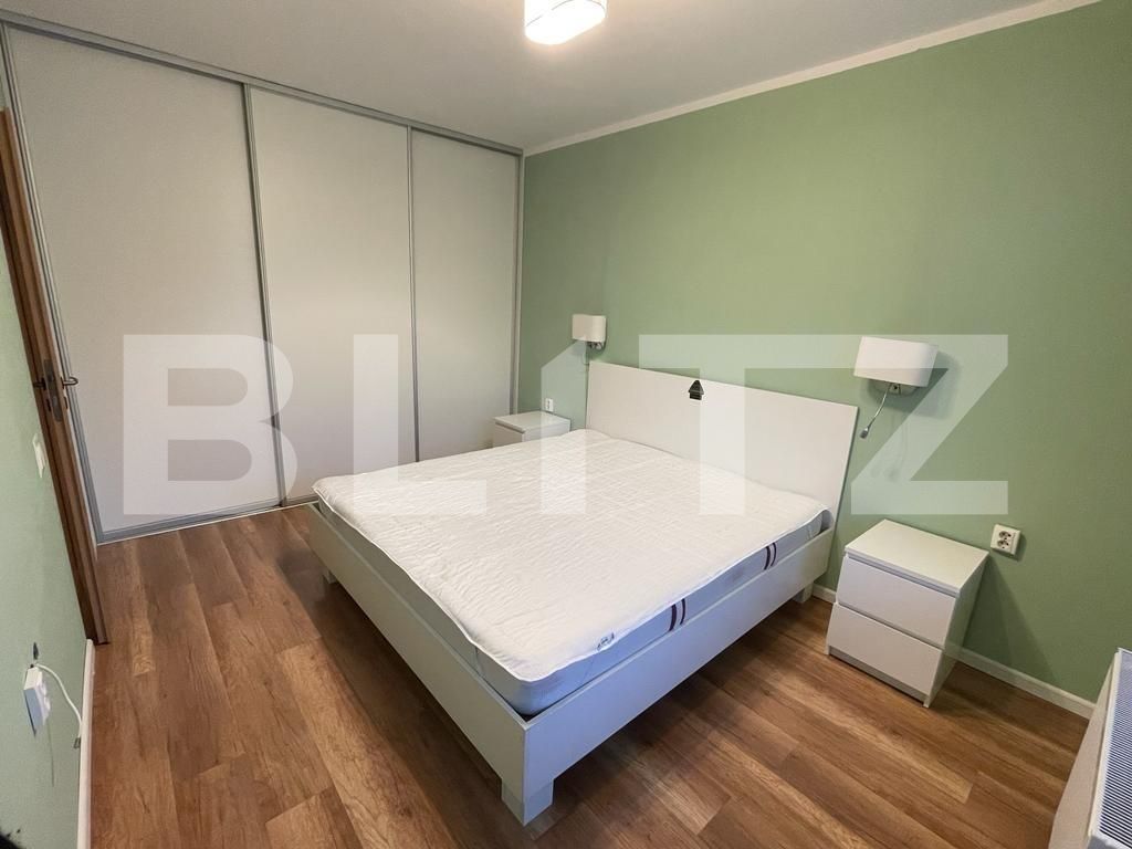 Apartament de închiriat 3 camere Floreşti - 76886AI | BLITZ Cluj-Napoca | Poza4