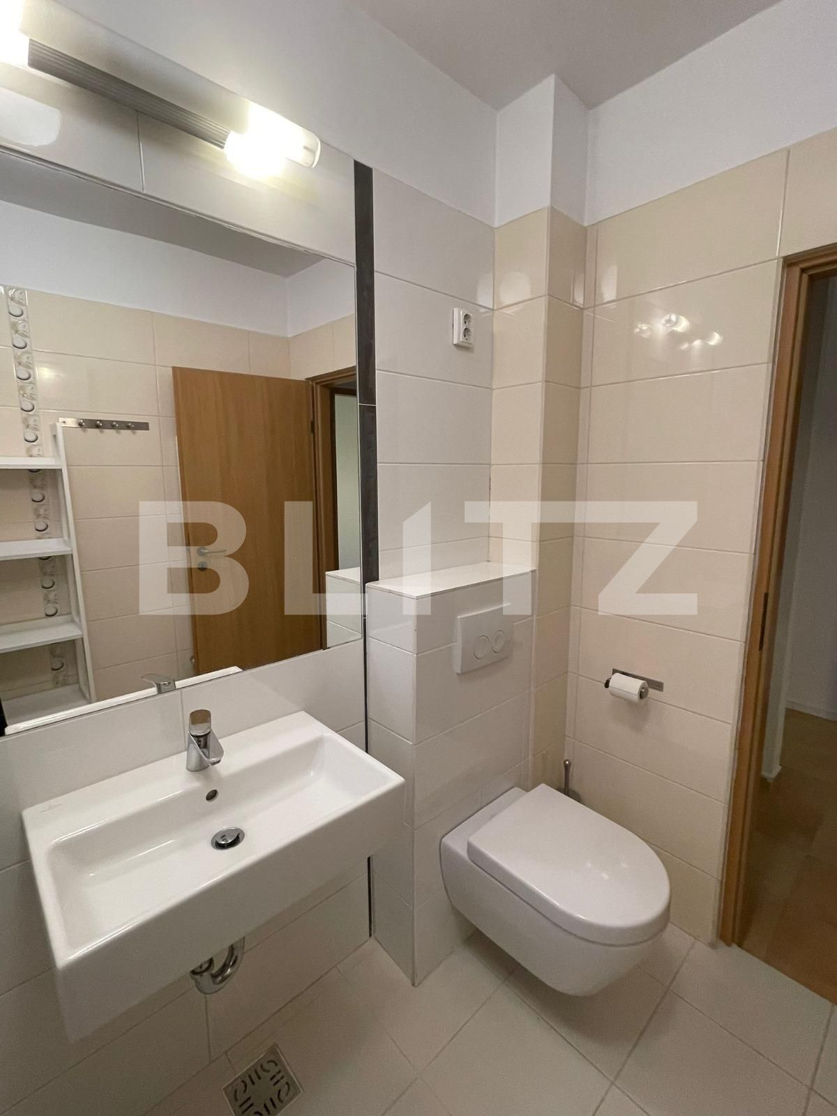 Apartament de închiriat 3 camere Floreşti - 76886AI | BLITZ Cluj-Napoca | Poza8