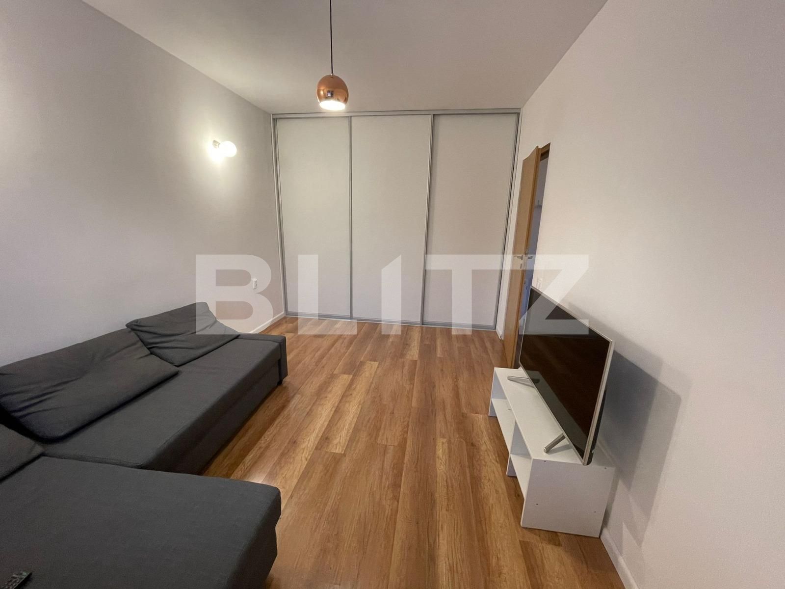 Apartament de închiriat 3 camere Floreşti - 76886AI | BLITZ Cluj-Napoca | Poza6