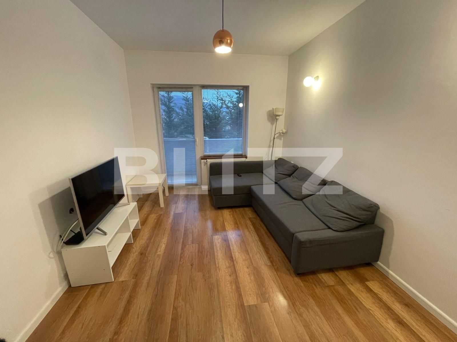 Apartament de închiriat 3 camere Floreşti - 76886AI | BLITZ Cluj-Napoca | Poza5