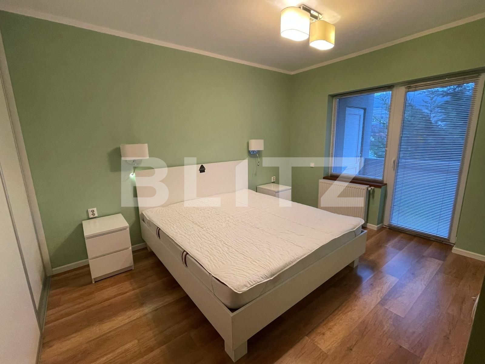 Apartament de închiriat 3 camere Floreşti - 76886AI | BLITZ Cluj-Napoca | Poza3