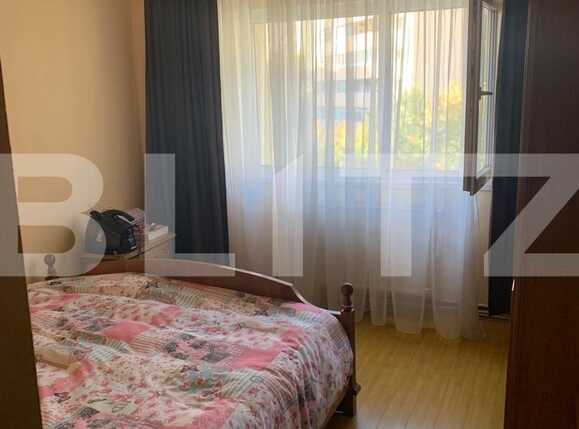 Apartament de vânzare 3 camere Racadau - 76891AV | BLITZ Brașov | Poza8