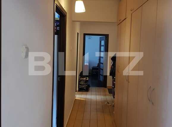 Apartament de vânzare 3 camere Racadau - 76891AV | BLITZ Brașov | Poza13