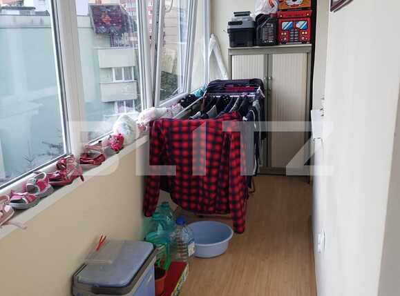 Apartament de vânzare 3 camere Racadau - 76891AV | BLITZ Brașov | Poza16