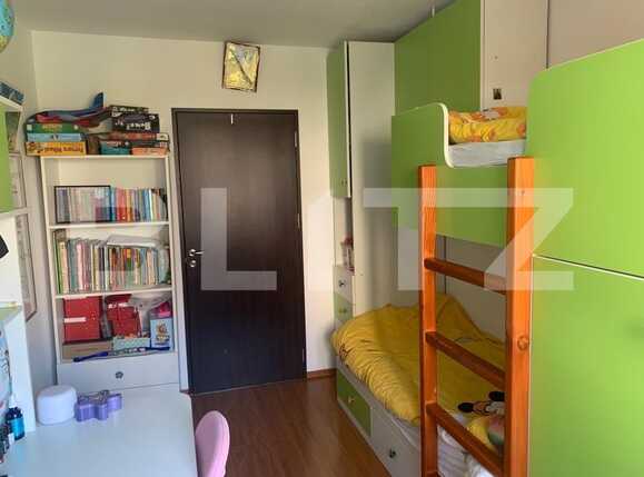 Apartament de vânzare 3 camere Racadau - 76891AV | BLITZ Brașov | Poza11