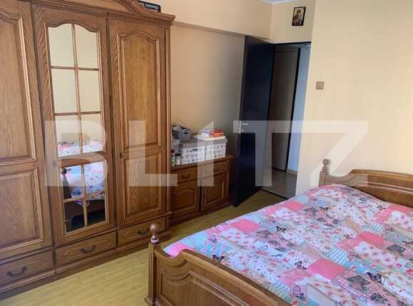 Apartament de vânzare 3 camere Racadau - 76891AV | BLITZ Brașov | Poza9