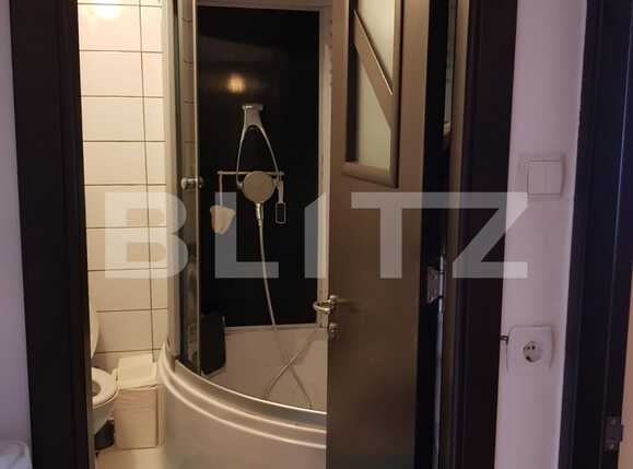 Apartament de vânzare 3 camere Racadau - 76891AV | BLITZ Brașov | Poza15