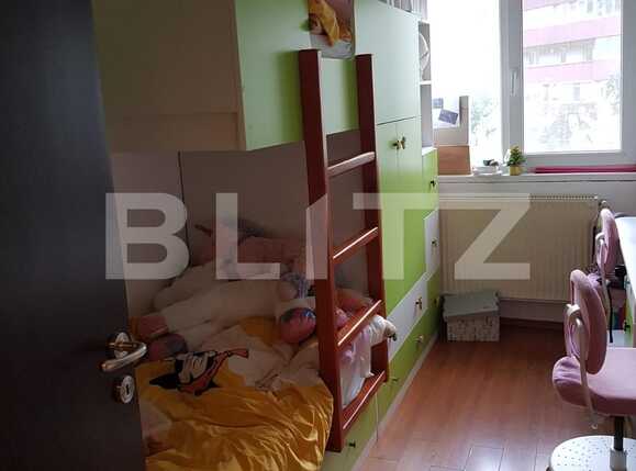Apartament de vânzare 3 camere Racadau - 76891AV | BLITZ Brașov | Poza12